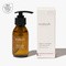 Mokosh odżywczo-nawilżający żel do mycia twarzy, figa, travel, 90 ml