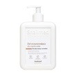 Snailmed, żel oczyszczający do mycia ciała, dla skóry tłustej i normalnej, 320 ml