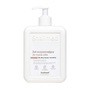 Snailmed, żel oczyszczający do mycia ciała, dla skóry tłustej i normalnej, 320 ml