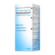 Heel-Vomitusheel, krople doustne, 30 ml https://azcdn.doz.pl/image/d/product/824388e5-scale-180x180.png