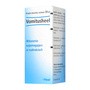Heel-Vomitusheel, krople doustne, 30 ml
