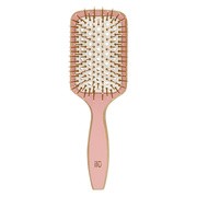 Ilu BambooM!, bambusowa szczotka do włosów, Sweet Tangerine, 1 szt. https://azcdn.doz.pl/image/d/product/98c7e04d-scale-180x180.png