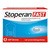 Stoperan Fast, 2 mg, liofilizat doustny, 12 szt.