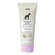 Yope Creamy, ochronno-kondycjonujący krem-maska do rąk, musk, 50 ml https://azcdn.doz.pl/image/d/product/bad78533-scale-180x180.png