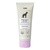 Yope Creamy, ochronno-kondycjonujący krem-maska do rąk, musk, 50 ml
