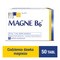 Magne B6, tabletki powlekane, 50 szt.