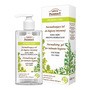 Green Pharmacy, normalizujący żel do higieny intymnej, kora dębu i drzewo herbaciane, 300 ml