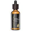 Nanoil, olejek do pielęgnacji, Migdałowy, 50 ml