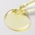 Nuxe Nuxuriance Gold, odżywcze serum rewitalizujące, 30 ml