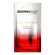Dermomask Night Active, Vita C+Odmłodzenie, maseczka naprawcza, 12 ml, 1 saszetka