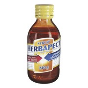 alt Herbapect, syrop, 240 g