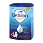 Bebilon 4 Pronutra-Advance, mleko modyfikowane, 800 g