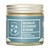 Mydlarnia 4 Szpaki, Naturalny dezodorant w kremie, bezzapachowy, 60 ml