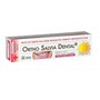 Ortho Salvia Dental Classic, pasta do zębów na dzień, 75 ml