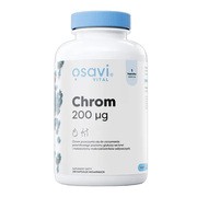 Osavi Chrom 200 mcg, kapsułki twarde, 250 szt. https://azcdn.doz.pl/image/d/product/0d95d79f-scale-180x180.png