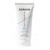 Soraya Daily Basis 001 Hyaluro, nawilżający żel do mycia twarzy z kwasem hialuronowym, 150 ml