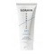 Soraya Daily Basis 001 Hyaluro, nawilżający żel do mycia twarzy z kwasem hialuronowym, 150 ml