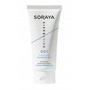 Soraya Daily Basis 001 Hyaluro, nawilżający żel do mycia twarzy z kwasem hialuronowym, 150 ml
