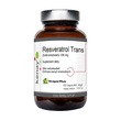 Resveratrol Trans 100 mg, kapsułki, 60 szt