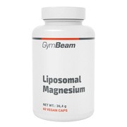 GymBeam Magnez Liposomalny, kapsułki, 60 szt. https://azcdn.doz.pl/image/d/product/dbf18452-scale-180x180.png