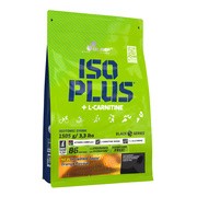 Olimp Iso Plus, proszek, smak pomarańczowy, 1505 g https://azcdn.doz.pl/image/d/product/9bb5290a-scale-180x180.png