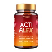 Triggy ActiFlex, kapsułki twarde, 60 szt. https://azcdn.doz.pl/image/d/product/4a6a2f19-scale-180x180.png