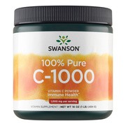 Swanson Witamina C - 100% czystości, proszek, 454 g https://azcdn.doz.pl/image/d/product/da3019d3-scale-180x180.png