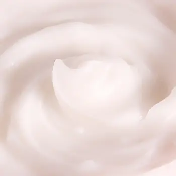 Ida Warg, maska zwiększająca objętość włosów, 300 ml