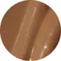 Madara Luminous Perfecting Concealer, korektor, Amber 60, 4 ml