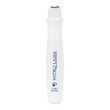 Ava Hydro Laser, krem pod oczy roll-on głęboko nawilżający, 15 ml