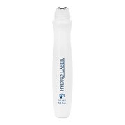 Ava Hydro Laser, krem pod oczy roll-on głęboko nawilżający, 15 ml https://azcdn.doz.pl/image/d/product/b3d7fbcd-scale-180x180.png