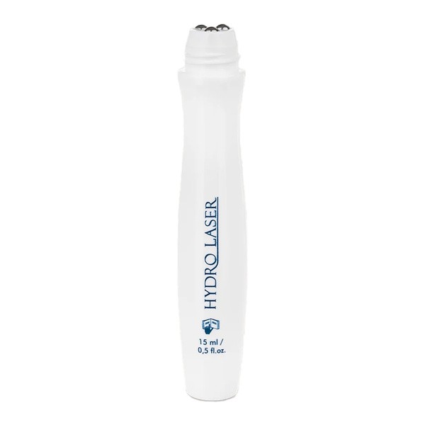 Ava Ava Hydro Laser, krem pod oczy roll-on głęboko nawilżający, 15 ml