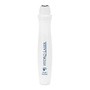 Ava Hydro Laser, krem pod oczy roll-on głęboko nawilżający, 15 ml