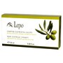 Lepo Oliwa z Oliwek, krem nawilżający pod oczy, 20 ml