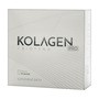 Nutricion House, Kolagen Pro, proszek, 30 saszetek