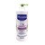 Mustela Bebe-Enfant Liniment, emulsja oczyszczająca skórę pod pieluszką, 400 ml