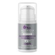AVA Aktywator Młodości Pod Oczy, serum zaawansowana odbudowa, 15 ml