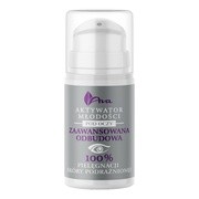AVA Aktywator Młodości Pod Oczy, serum zaawansowana odbudowa, 15 ml https://azcdn.doz.pl/image/d/product/a1ab664b-scale-180x180.png