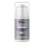 AVA Aktywator Młodości Pod Oczy, serum zaawansowana odbudowa, 15 ml