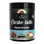 Carbo Latte, proszek, (Noble Health) 150 g