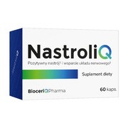 NastroliQ, kapsułki, 60 szt. https://azcdn.doz.pl/image/d/product/58dd5983-scale-180x180.png