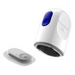 CareSens Air, system ciągłego monitorowania glikemii, 1 szt.