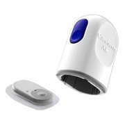 CareSens Air, system ciągłego monitorowania glikemii, 1 szt. https://azcdn.doz.pl/image/d/product/8f24d03d-scale-180x180.png