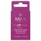 Miya Cosmetics myLIPmask, odżywcza maska do ust na noc, 10 g