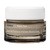 Korres Black Pine 4D, intensywnie nawilżający krem ujędrniający, 40 ml