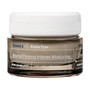 Korres Black Pine 4D, intensywnie nawilżający krem ujędrniający, 40 ml