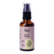 Kej, organiczny bezzapachowy olej arganowy, 50 ml https://azcdn.doz.pl/image/d/product/79668c4c-scale-180x180.png