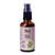 Kej, organiczny bezzapachowy olej arganowy, 50 ml