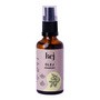 Kej, organiczny bezzapachowy olej arganowy, 50 ml