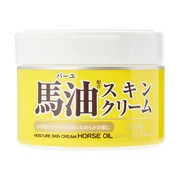 Loshi Moist Aid Horse Oil Skin Cream, krem z olejem końskim, 220 g https://azcdn.doz.pl/image/d/product/aa159f08-scale-180x180.png
